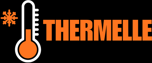 Thermelle™